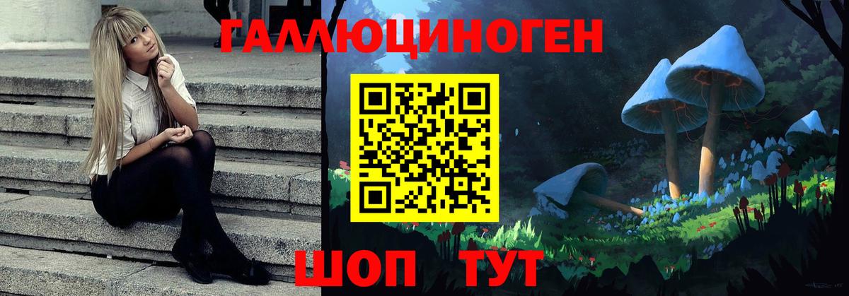 Галлюциногенные грибы MAGIC MUSHROOMS Кириши